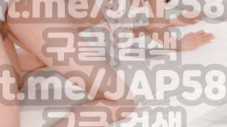 상딸, 핑유, 돌싱녀, 엉덩이, 섹터디, 여성사정, 인방갤, Slender, 한국, 야동, 텔레그램, JAP58, 라이키 2