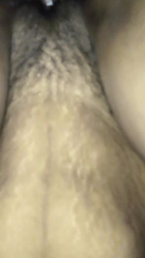 Long time my di Desi chudail sowly slowly creamy white ras oh my god oh wah yes ohhh   Clip 1