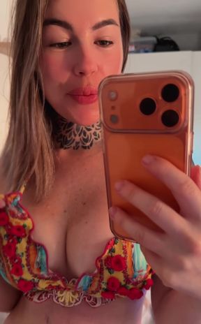 My only fans is free now !!