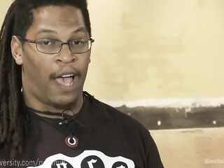 Multi-Person Rope Slavery Tutorial