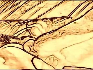 ANOTHER VERY HOTVIDEO I TOOK OK MYSELF