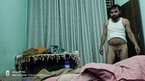 Latin America Eastern &amp; Southeast Asia Southern Asia Middle East &amp; Africa Europe pakistani dad Arab daddy uncle european america