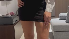 role play , quieres jugar?