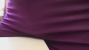 Up close and personal pt 2