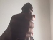 Masturbation Compilation- Cumshot at End!