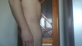 Come and Give It to You, Sit on Your Knees