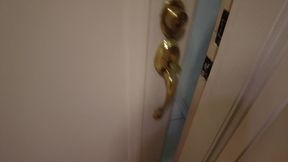 Indo Terbaru Edisi Ngewe Cindo Putih Mulus Saat Liburan