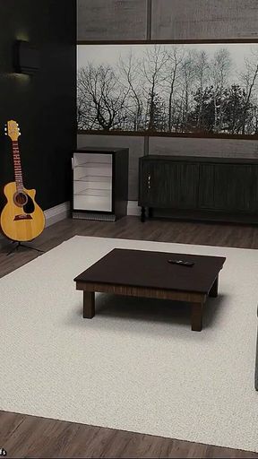 Being a Dik 0.8.1 Part 222 the Date by Loveskysan69