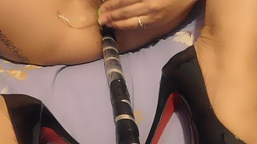 HOCKEY SEX HOT SEGUNDO TIEMPO