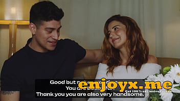 Jason gave way to Agatha'_s charm. Stunning Agatha Vega in a fresh porn gig with nasty Jason Carrera - experience the greatest XXX action!