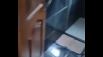 Meu corno vai ficar orgulhoso do que deixei outro homem fazer comigo