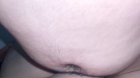 Hot Indian Girlfriend Seal Broking Sex at Pg Room
