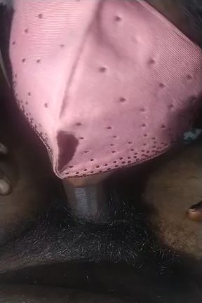 Watch Madhuvanthi Sensual Performance Hard and Beautiful Sex Video