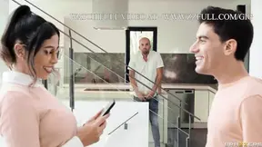 Is That Her.Citah Hot