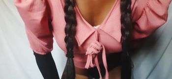 Tamil 18+ Tamil Audio Tamil Sex Talking Tamil Village Girl Tamil College Sex