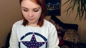 Curvy and Cute but Boring