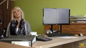 Don'_t worry, it'_s just between us - Loan4K