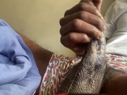 SPECIAL REQUEST FROM THE HILLHEAD ! Favorite dick sucker needs new content ENJOY AND FOLLOW AND SUB