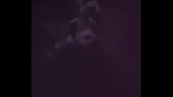 $RI0PVFL