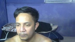 Lyndon F Private Show