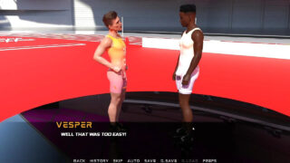 Gorące młode indyjskie chłopaki mają wielkie czarne kutasy w tyłkach