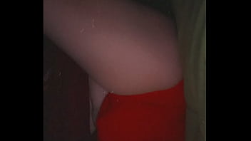 Late Night Pussy Play For You To Cum To FTM