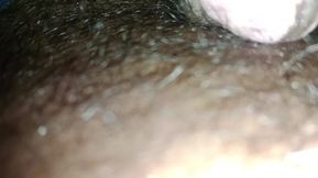 Desi my village big penis in hindi sex 1