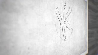 YOSHIKAWASAKIXXX - Yuki Barebacks Yoshi Kawasaki Hungry Hole