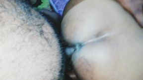 Thalawathugoda- spa fucking.සර් මම ෆුල් කරන්නේ නැ කිවුවත් කොන්ඩම් නොදා හිකුවා###