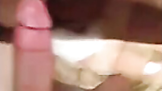 Amateur Meaty Lollipop Condom-free with Lad from Craigslist Chronicles