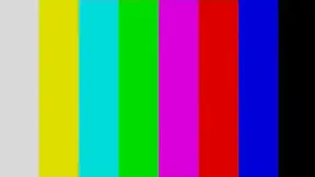 Horny boy pleasure stepmum feets in bathroom