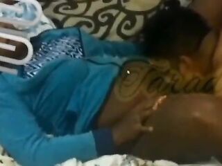 enjoying yummy in the oral pleasure