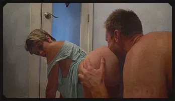 Short-Haired Teen & Older Lover – Intense HD Action Curated videos