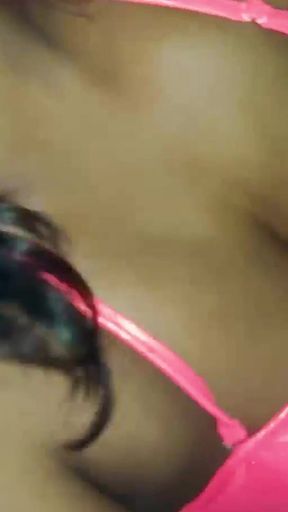 Key moment from &quot;fuck me darling please hard fuck sheron and don&quot;