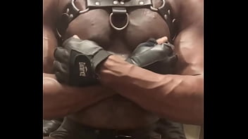 Part3:Clips of Recently Added Solo Content to Sheer Platform
