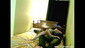 Gay hairy armpit cock story When they change to rear end style, Trace