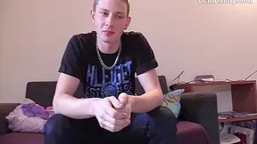 Debt Dandy In From Humble Farmhouse To Haven For Sin