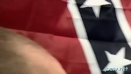 Mega naughty smoking blowjob