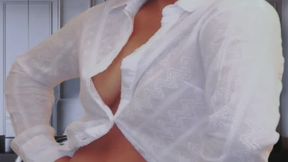 Boob Flash