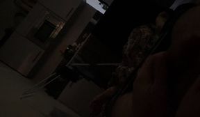 img 2463
