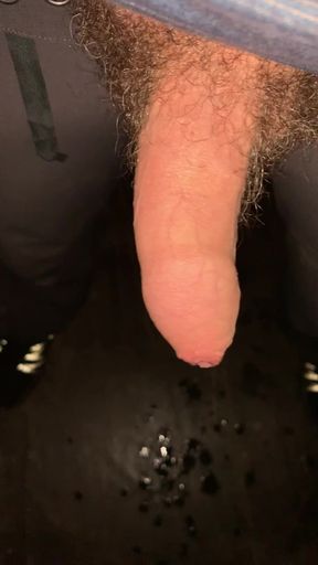 What are you talking about? I didn't tell you it wasn't good, but hey, it's the y, what's a fact, it's bad, but