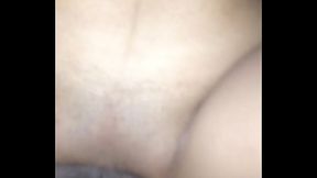 Sexo casero con mi vecina