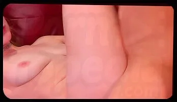 Alexis Fawx Dominates Laney Grey in Hot Lesbian Scene online streaming