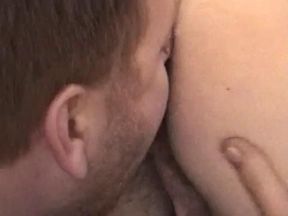 Auntie Bob's Amateur Gay Video 22
