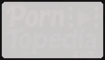 BBW Cheese Fetish with Nikki Sequoia & Sydney Screams