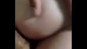 Cuarentena con mi exnovia