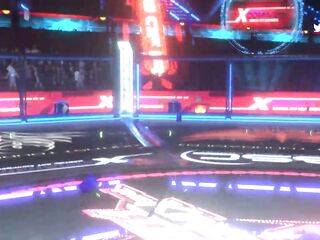 shemale hentai cammy