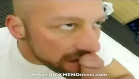 Hunk Hugh Dolf Dominates the Gym Floor — Hot Muscle Twinks Collide – PornPals 18+