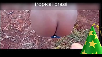 fodenu a pequena do meu inquanto minha toma banho na sirica to venu