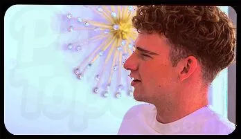 Kyle Michaels' Throat Fisting Fantasy